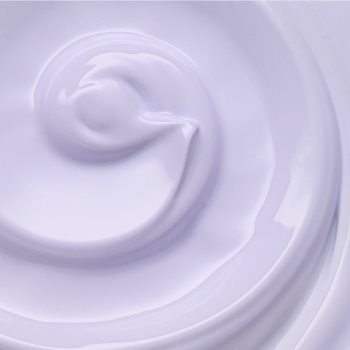 Catrice Instant Bright CC Primer Crema CC pentru un ten uniform SPF 20